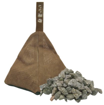 オーラいい湯種(1.5kg)