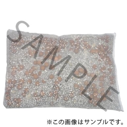 マグスティックネオ 12Lタンクタイプ交換用整水材 「マグスティックネオ 12Lタンクタイプ」の交換用の整材です。