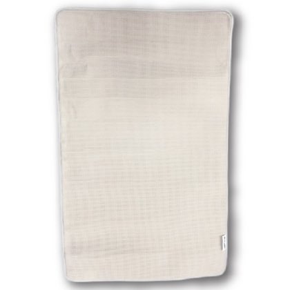 マット専用カバーM・3M