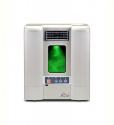 フィトンエアー パールホワイト PC-560PW 溶液2本付 商品写真