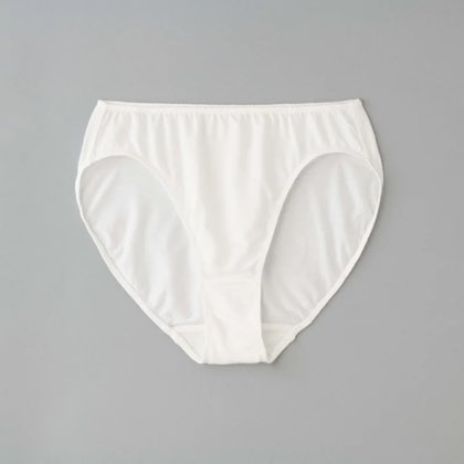 竹布･さらりショーツM/ｵﾌﾎﾜｲﾄ TAKEFUの気持ちよさを全身で体感できます