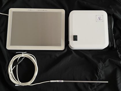 【数量限定8/31㈪11:30まで価格据置キャンペーン】電子水生成器AREE(アレー)・ファミリーセット