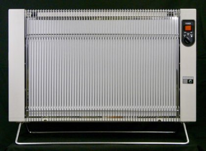 サンラメラ1221型 ミルキーホワイト