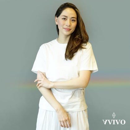 センタライズ【オーガニック（ナチュラル）】Tシャツ/【男女兼用 Sサイズ】 『月の隕石』宇宙エネルギーを着る！『センタライズTシャツ』