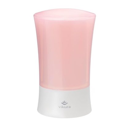 ゼンケン ビクラ浄水器2 (ピンク) 商品写真
