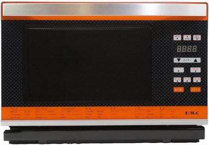 パワースチームオーブンNewグランシェフ(ニューグランシェフ)