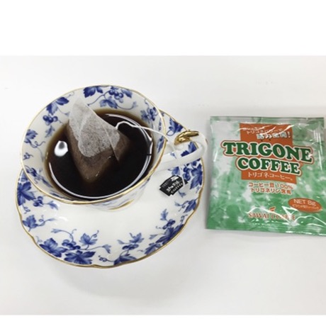 トリゴネコーヒー 30袋