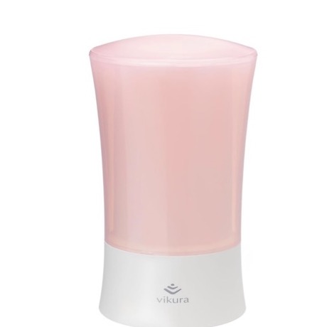 ゼンケン ビクラ浄水器2